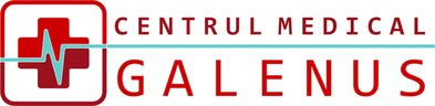 Centrul Medical Galenus