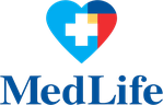 MedLife