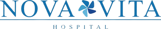 Nova Vita Hospital
