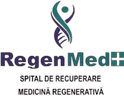 RegenMed